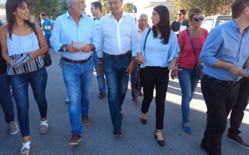 “El Estado Provincial debe comprometerse contra la droga y adherir a la ley contra el narcomenudeo”