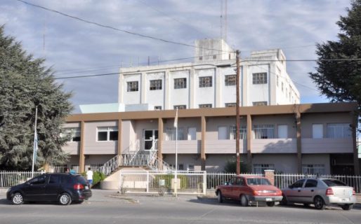 Cooperativa de Rawson: “la deuda es impagable y CAMMESA es corresponsable”