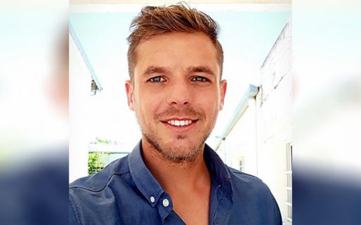 Santa Fe: un concejal golpeó brutalmente a su exnovia y la hizo abortar