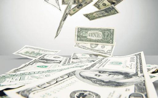 Macri pierde por goleada