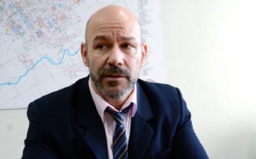 «Tenemos pruebas suficientes para sostener que hubo fraude a la Administración Pública»