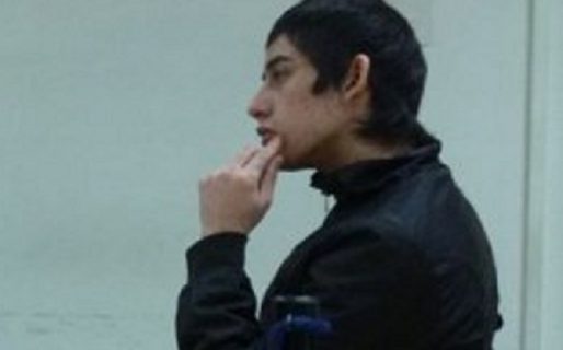 Le reducen la pena al coautor del homicidio de Santiago Blanco