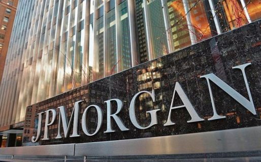 ¿Qué es el riesgo país y qué impacto tiene en la economía?