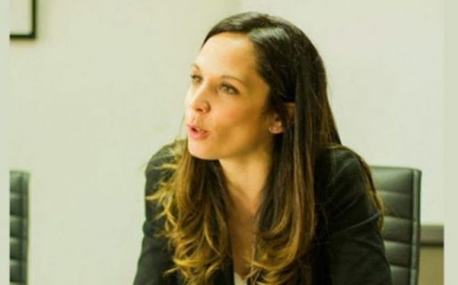 “Pediremos que se cite a declaración indagatoria al periodista Daniel Santoro”