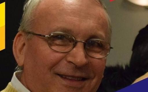 Un dirigente del PRO tildó de «tibio» a Menna: «el radicalismo es movido por tentaciones populistas»