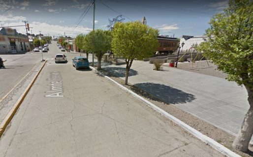 Puerto Deseado: la prostituía su padrastro y la violaron en manada para que «no hable»