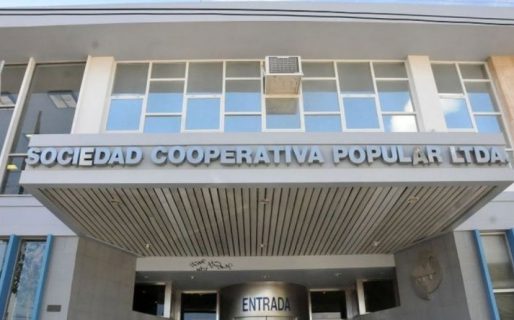 Ley de Emergencia de Servicios Públicos: “tenemos que encontrarle la vuelta a los números”