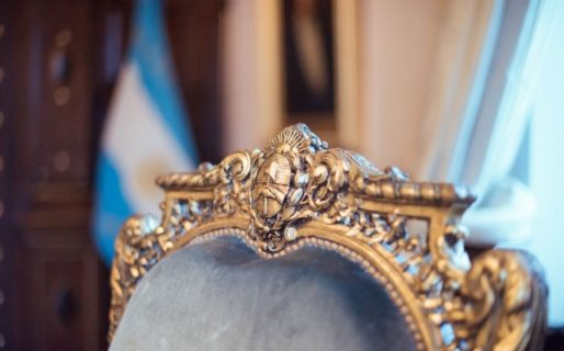 ¿Qué piensan los posibles candidatos a Presidente sobre el acuerdo con el FMI?