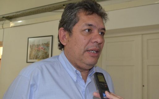 “El plan municipal de Precios Cuidados superó nuestras expectativas”