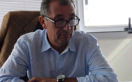 Fiscalía confirmó que será formalizada la acusación