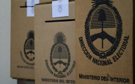 ¿El Gobierno podrá «dar vuelta» la elección?: una consultora reveló qué resultado marcan sus encuestas