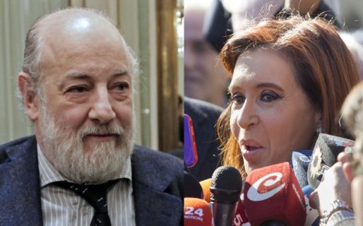 Las pruebas de la manipulación en los sorteos de causas judiciales