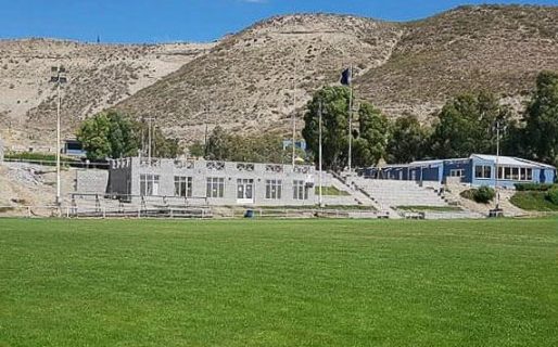 El municipios entregó aportes económicos por $3 millones a instituciones deportivas