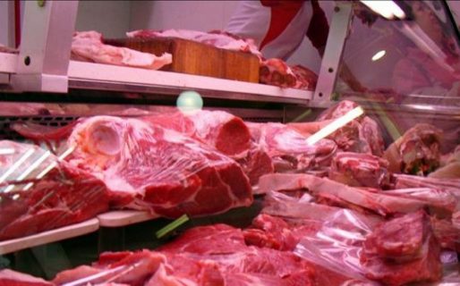 La canasta de alimentos aumentó en Chubut más del 86% en dos años