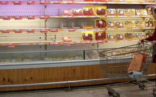 Boom low cost en carnes: Crecen los cortes «anticrisis»