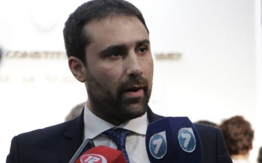 Acuerdo de Precios: El Gobierno provincial pretende llegar a la mayor cantidad de chubutenses