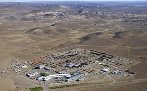 La Justicia dispuso el cierre de la investigación