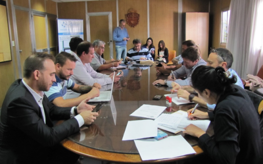 Salud comprará medicamentos para Hospitales de Chubut por casi 50 millones de pesos