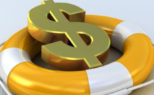 Mercado pronostica que el dólar estará por encima de la banda a fin de año