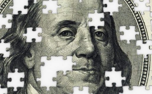 «Macricidio»: Economistas prevén otra devaluación y un déficit de US$ 10.000 M