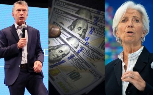 Arrancan las subastas diarias de U$S 60 M: ¿Volverá el dólar al piso de la zona?