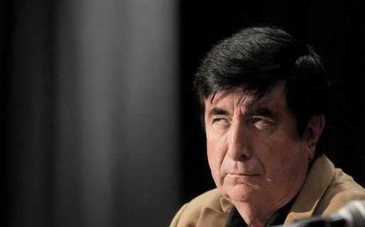 Polémico slogan de Durán Barba para enfrentar la corrida: «Somos los menos peores»