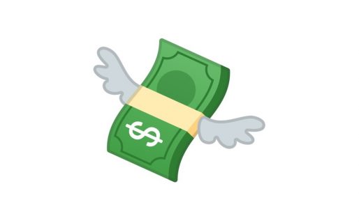 El dólar ganó más de $4 en la semana y cerró en $47