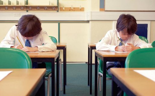 La inflación golpea a la educación privada