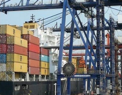 Industriales critican la falta de datos sobre exportación