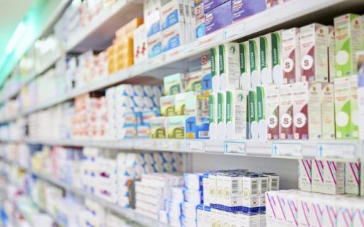 Denuncian que los descuentos en medicamentos “ya estaban en vigencia”