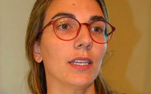 “En ningún momento quisieron sumar a gente nueva y no les interesa la juventud”