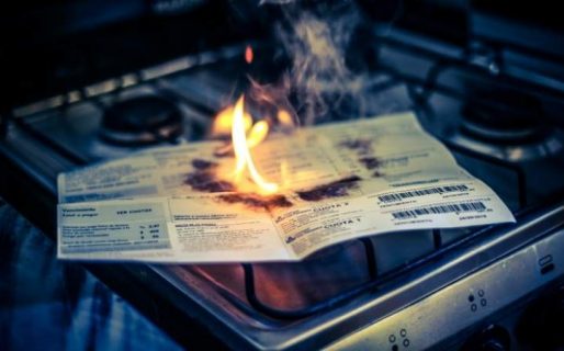 Crucial licitación del gas para el Gobierno por los aumentos en plena campaña