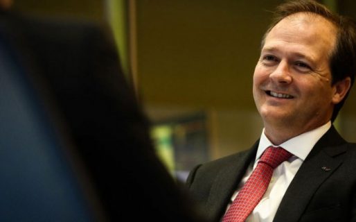 YPF construirá dos plantas más y quiere procesar 150 mil barriles más en Vaca Muerta