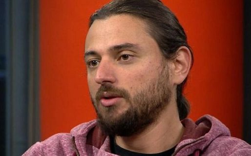 Grabois: «Moreno se hace el compadrito y dejó la economía recontra concentrada»