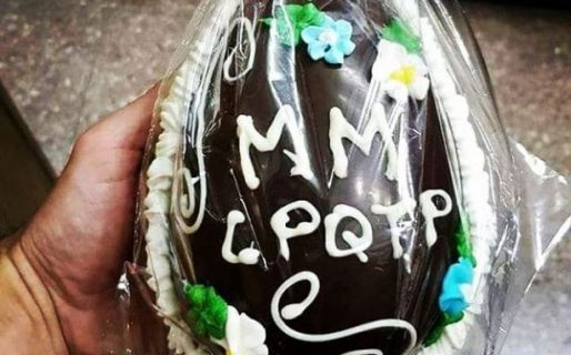 Canasta de Pascua: Aumentos de hasta el 95% respecto del año pasado