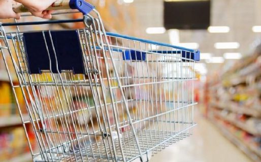 En septiembre una familia necesitó $47.215,97 para no ser pobre