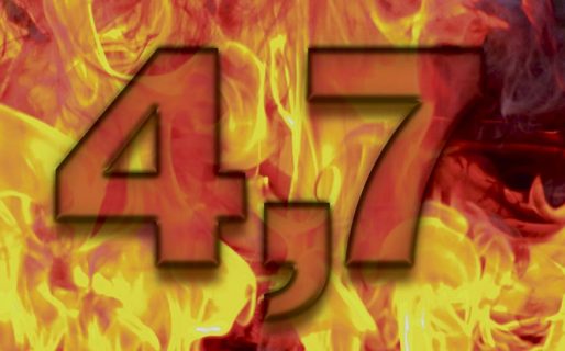 La inflación pegó otro salto en marzo y llegó al 4,7 por ciento