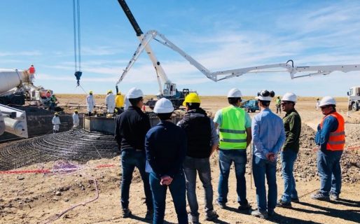 Santa Cruz: inspectores laborales de Nación son monotributistas y no cobran desde diciembre