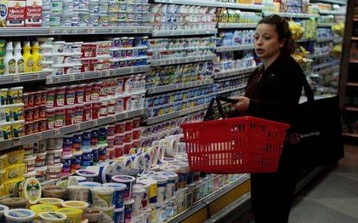 IVA: Se dejan de recaudar $228.000 M por exenciones