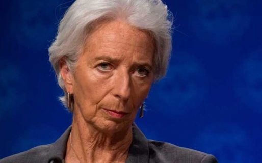 La «pesada herencia macrista»: Los vencimientos de deuda