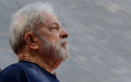 Lula respondió a la reducción de su condena: «La pena tiene que ser cero»