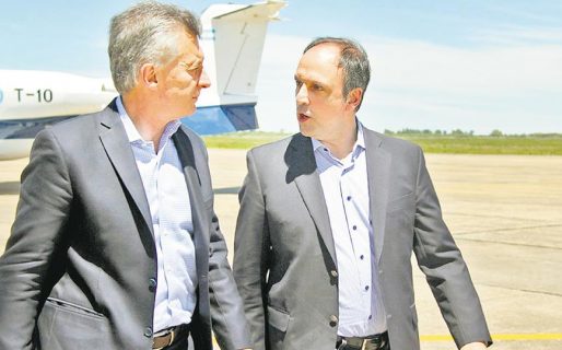 Elecciones en Santa Fe: Cambiemos perdió la séptima al hilo