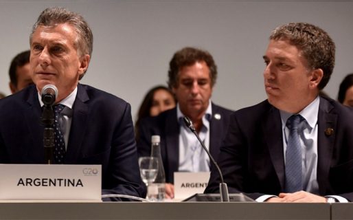 Las medidas que anunciará el Gobierno nacional para incentivar el consumo