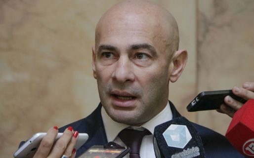 “No podemos permitir que un Tribunal nos cambie las reglas de juego”