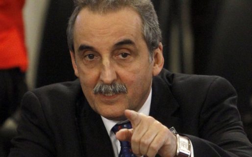 Guillermo Moreno: “El gobierno de Alberto Fernández es peor que el de Mauricio Macri”