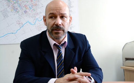 Antes de las elecciones se sabrá si hubo algún delito en las obras de las escuelas