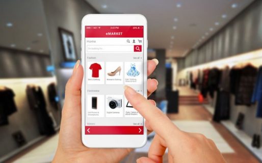 Cambiemos hurga en el voto bagayo