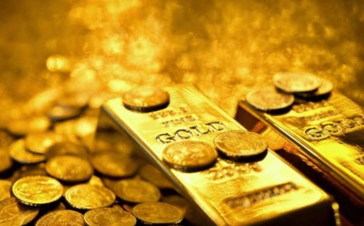 Newmont y Goldcorp se fusionan y crearon la mayor minera de oro del mundo