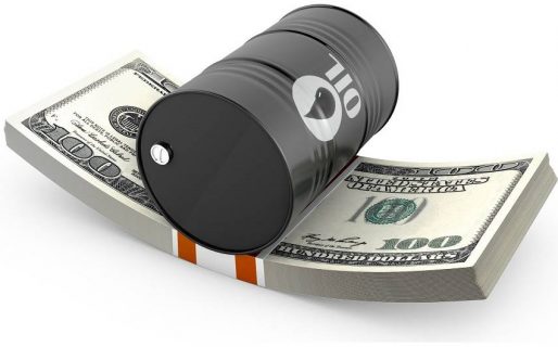 El petróleo amenaza pasar los US$80, y arrasar con el plan oficial