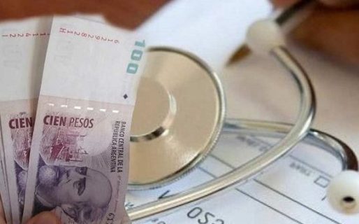 Aumento de las prepagas por edad: qué dice la ley